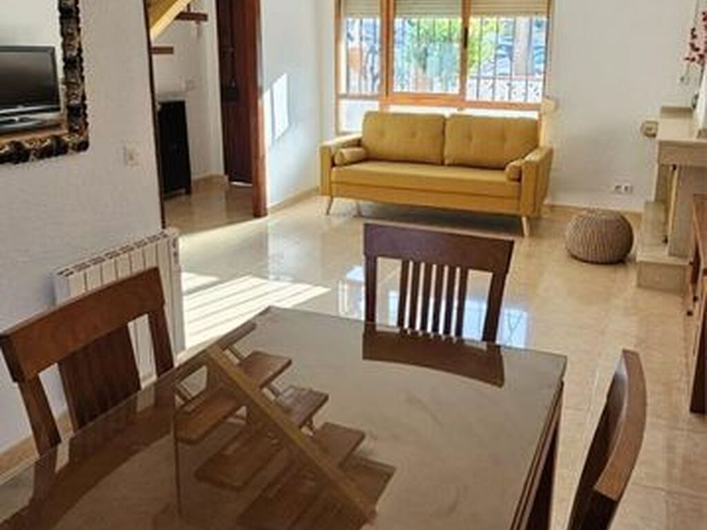 Maison de luxe à vendre à Torremolinos, 449 500 €, Photo 7
