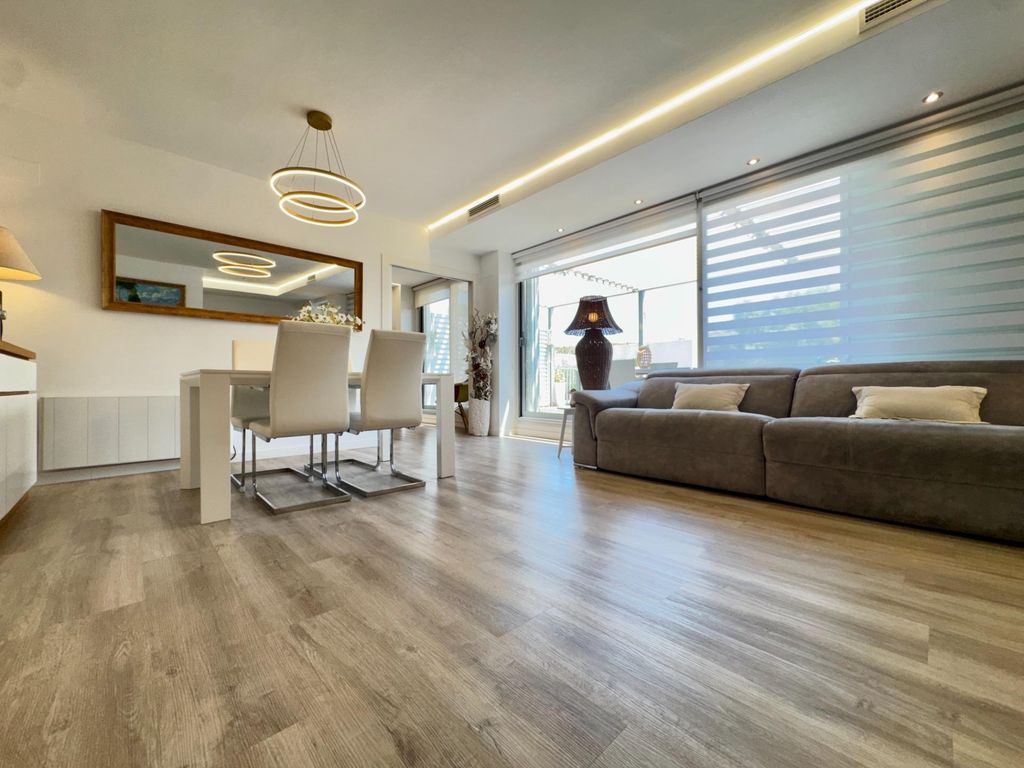 Appartement de luxe à vendre à Sant Pere de Ribes, 737 000 €, Photo 7