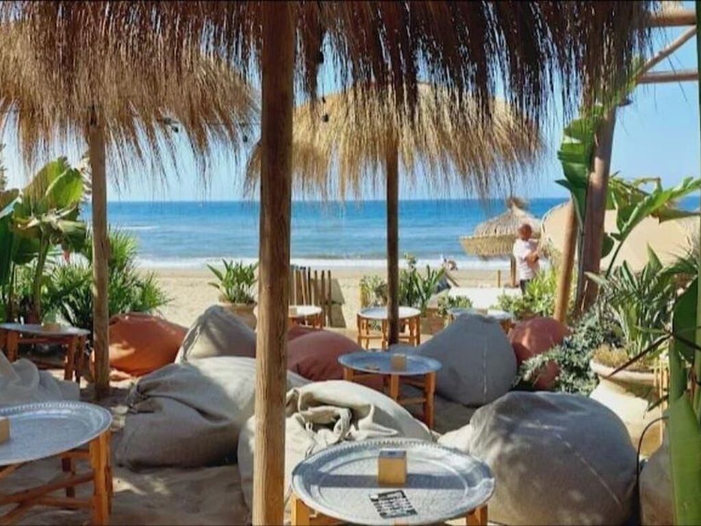 Luxury House for sale in Marbella, 790 000 €, Photo 7