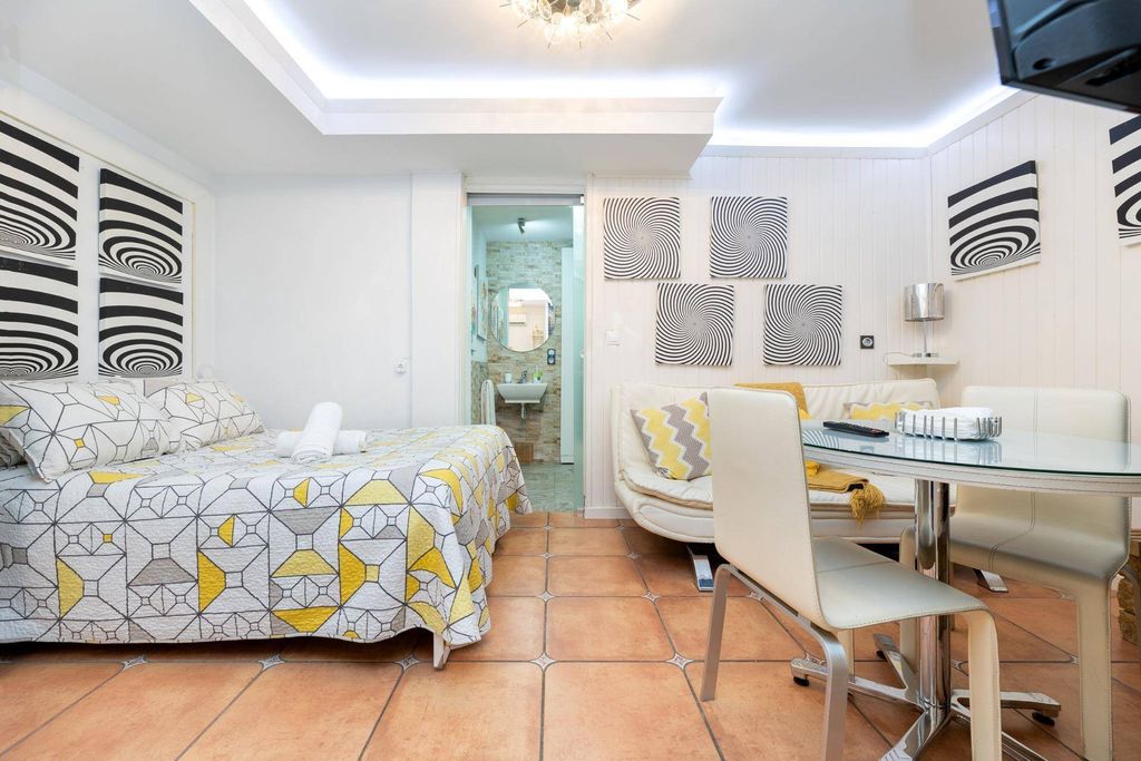 Maison de luxe à vendre à Granada, 640 000 €, Photo 7