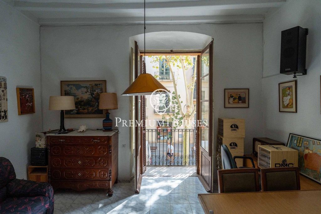 Maison de luxe à vendre à Vilanova I la Geltrú, 750 000 €, Photo 7