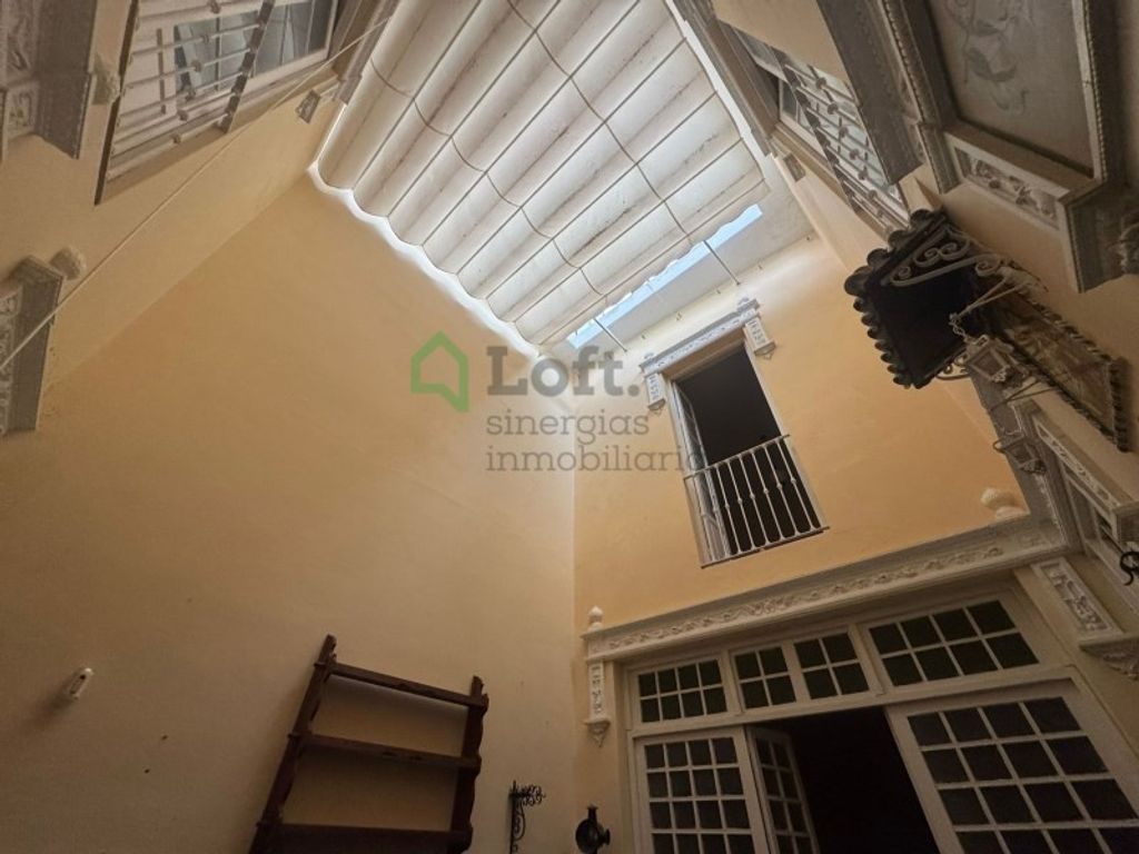 Maison de luxe à vendre à Badajoz, 450 000 €, Photo 7