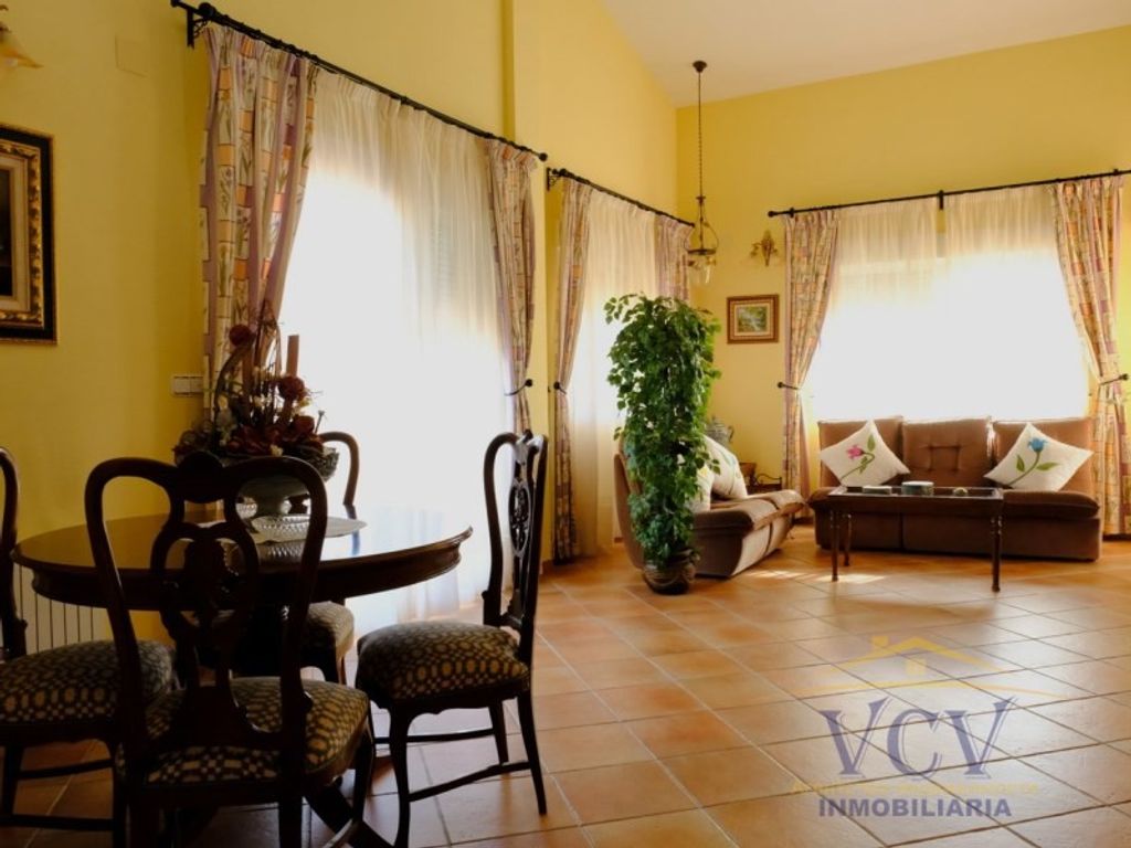 Maison de luxe à vendre à Orihuela, 649 999 €, Photo 7