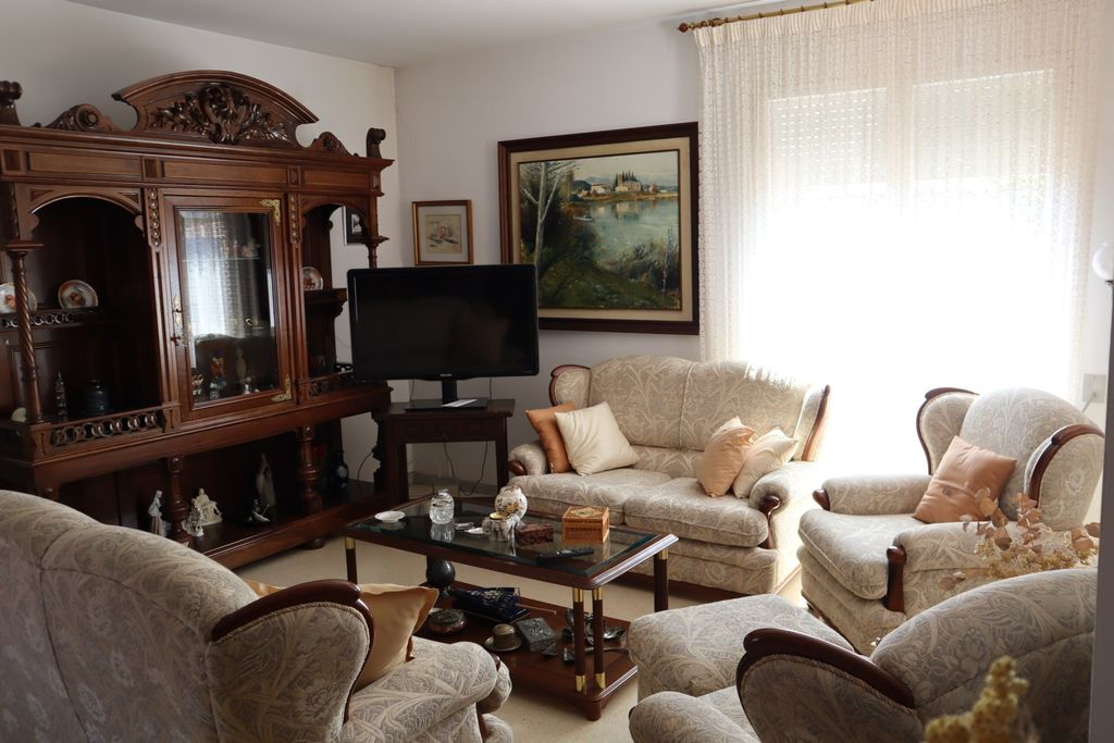 Maison de luxe à vendre à Banyoles, 925 000 €, Photo 7