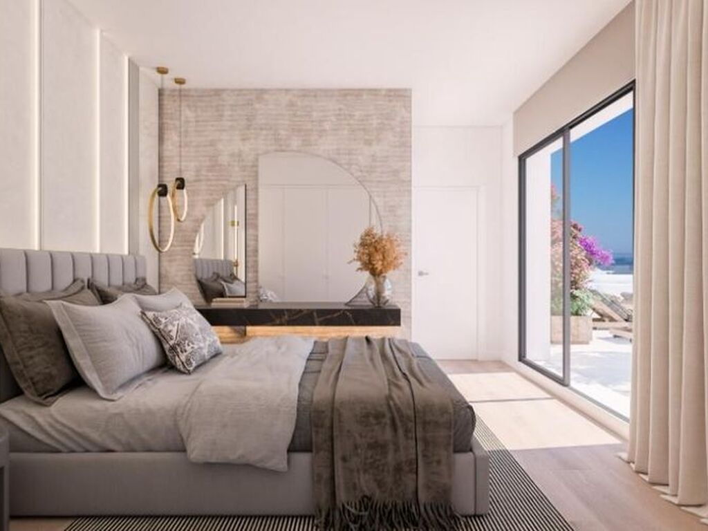 Appartement de luxe à vendre à Villajoyosa, 650 000 €, Photo 7