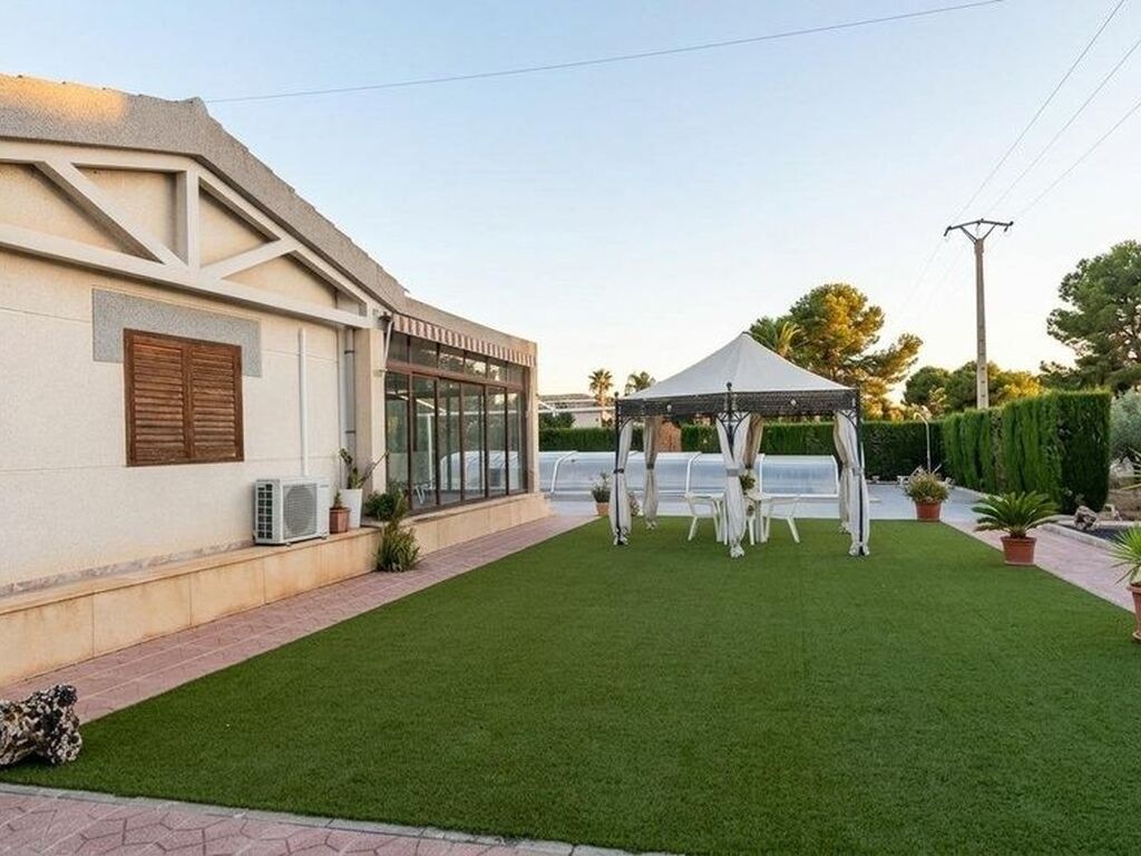Maison de luxe à vendre à Matola, 710 000 €, Photo 1
