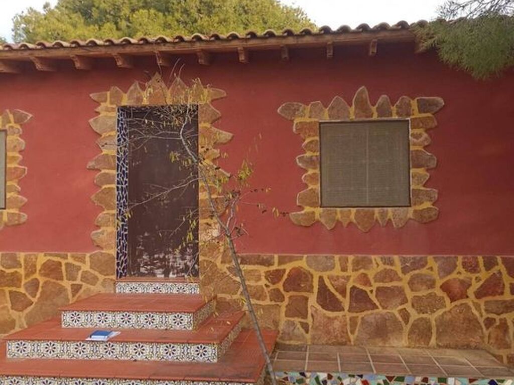 Maison de luxe à vendre à Totana, 414 000 €, Photo 1