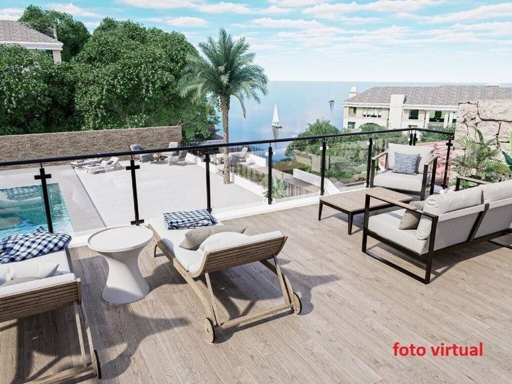 Maison de luxe à vendre à El Campello, 1 035 000 €, Photo 1