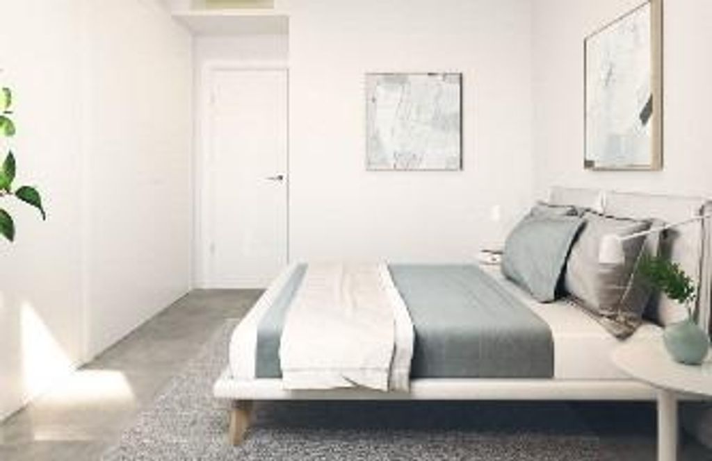 Appartement de luxe à vendre à Torremolinos, 550 000 €, Photo 1