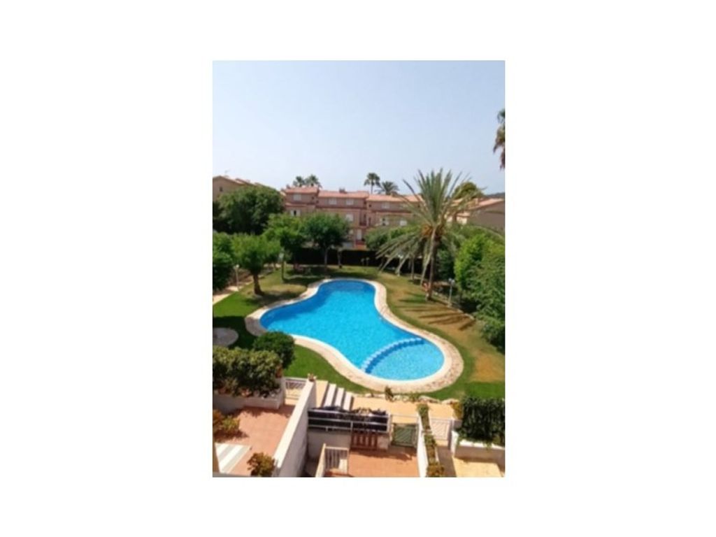 Maison de luxe à vendre à Altafulla, 490 000 €, Photo 1