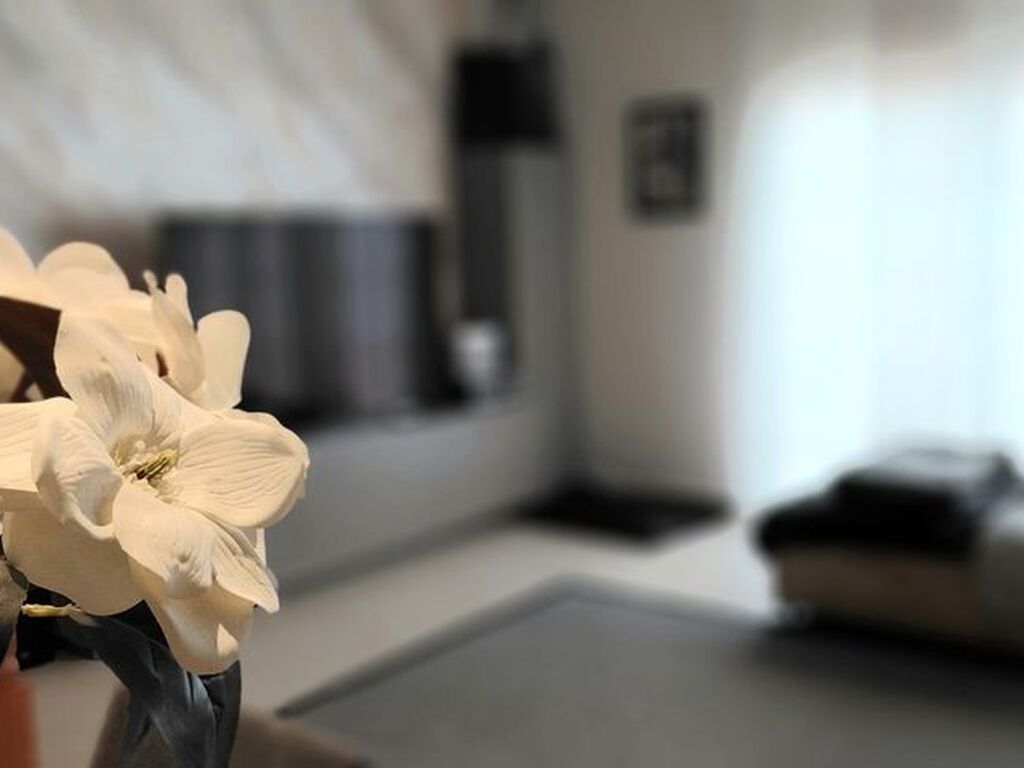 Maison de luxe à vendre à Vic, 445 000 €, Photo 1