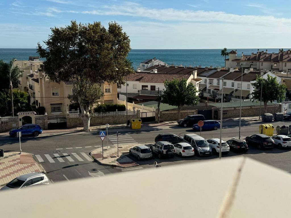 Appartement de luxe à vendre à Rincón de La Victoria, 480 000 €, Photo 1