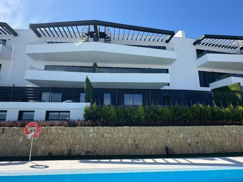 Appartement de luxe à vendre à Rincón de La Victoria, 477 000 €, Photo 1