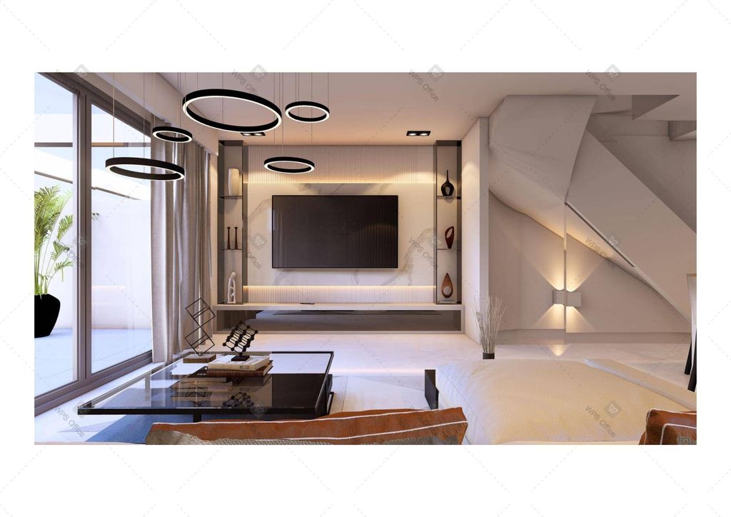 Maison de luxe à vendre à Rincón de La Victoria, 545 000 €, Photo 1