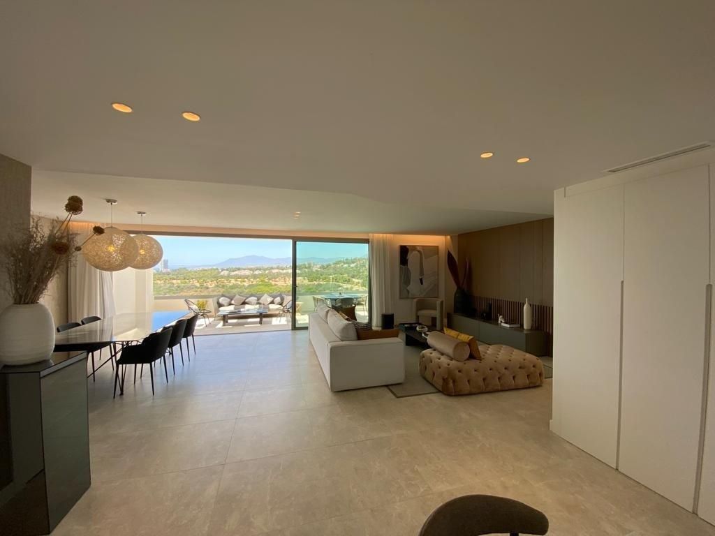 Luxury House for sale in Marbella, 1 495 000 €, Photo 1