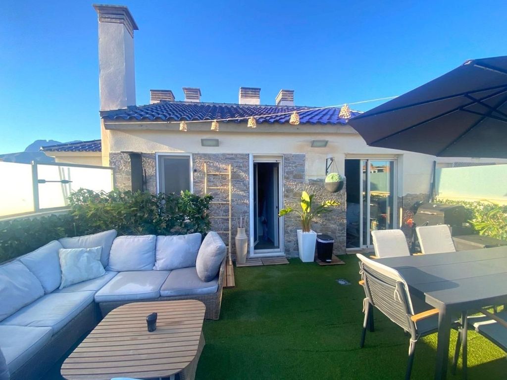 Appartement de luxe à vendre à Villajoyosa, 1 100 000 €, Photo 2