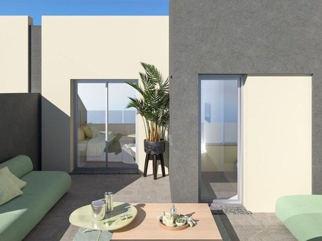Maison de luxe à vendre à Torrox, 455 000 €, Photo 2