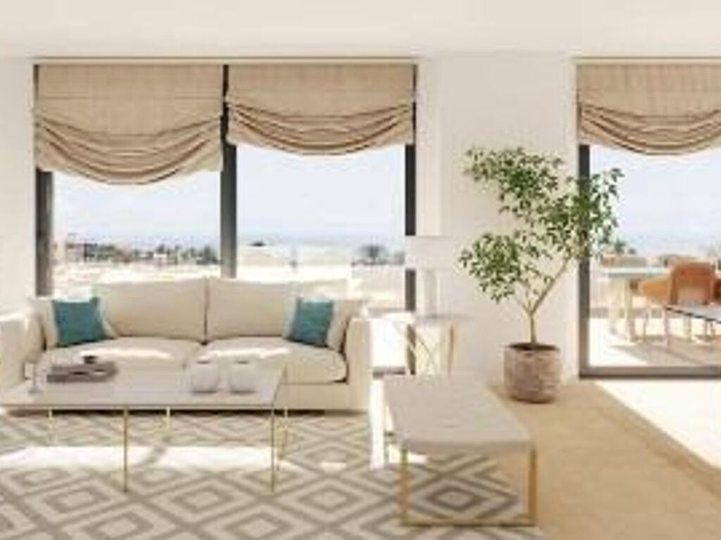 Appartement de luxe à vendre à Torremolinos, 624 000 €, Photo 2