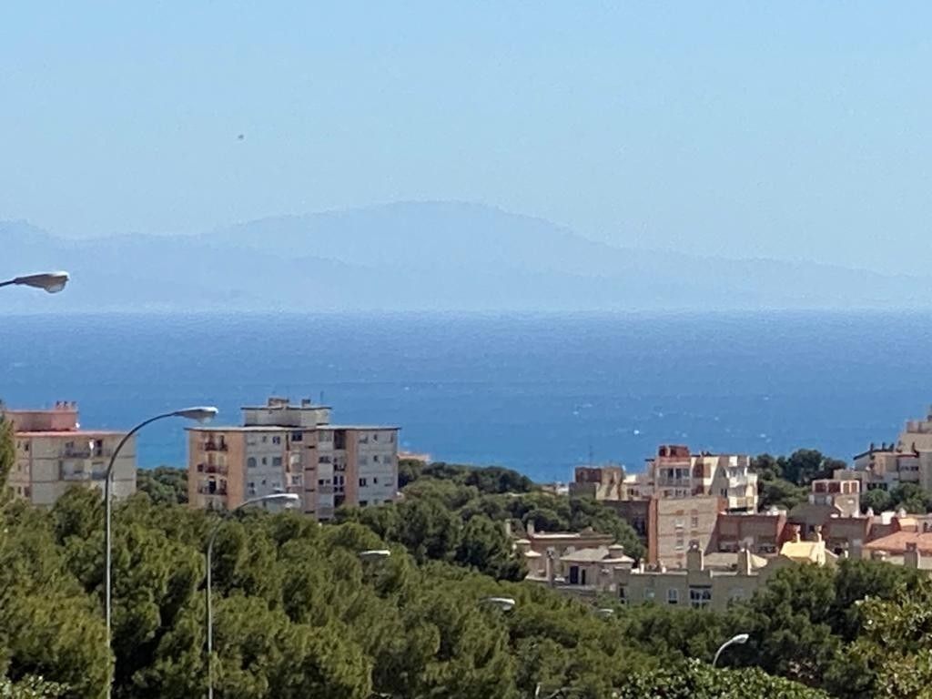 Appartement de luxe à vendre à Torremolinos, 508 000 €, Photo 2