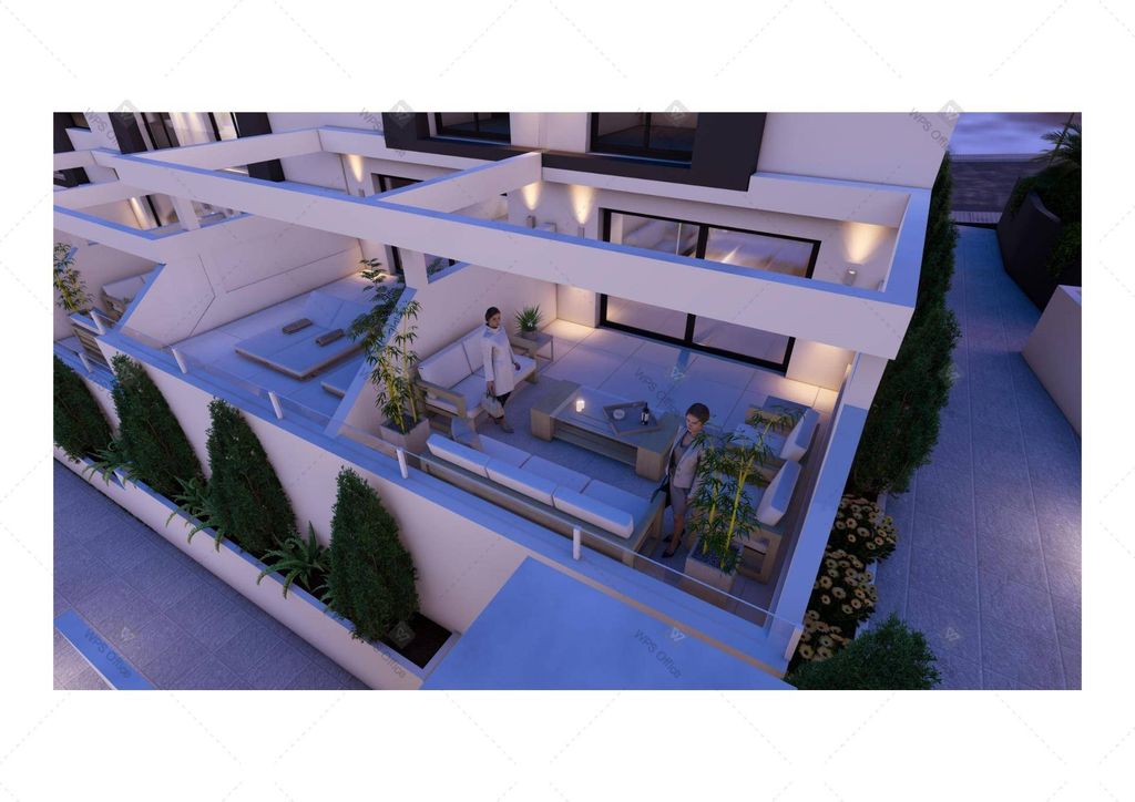 Maison de luxe à vendre à Rincón de La Victoria, 545 000 €, Photo 2
