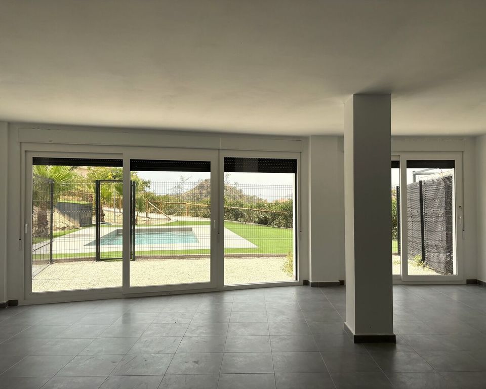 Appartement de luxe à vendre à Villajoyosa, 523 000 €, Photo 2