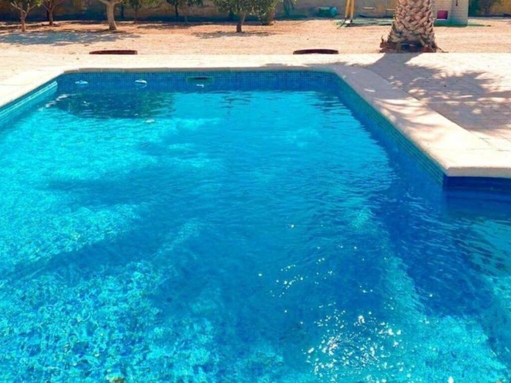 Maison de luxe à vendre à Elche, 610 000 €, Photo 3