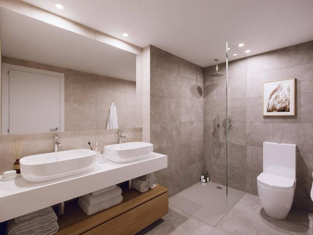 Appartement de luxe à vendre à Torremolinos, 790 000 €, Photo 3