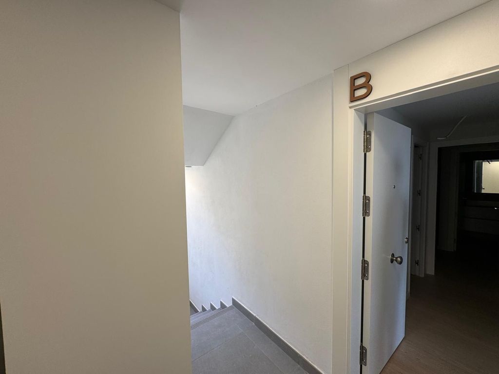 Appartement de luxe à vendre à Rincón de La Victoria, 410 000 €, Photo 3