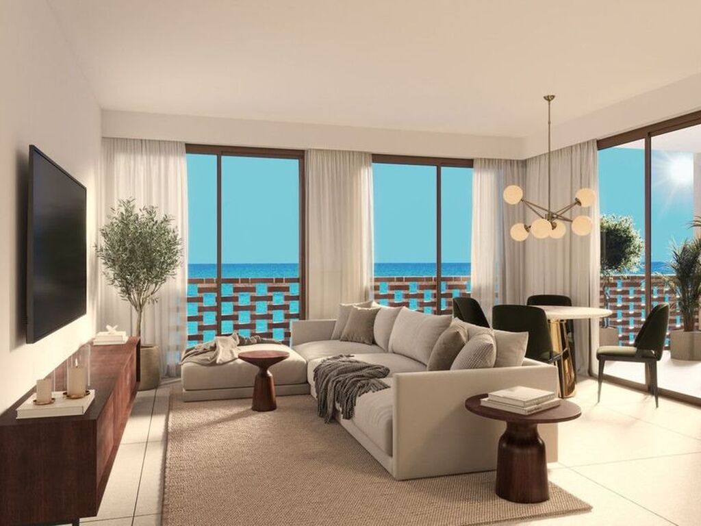 Appartement de luxe à vendre à Villajoyosa, 500 000 €, Photo 3