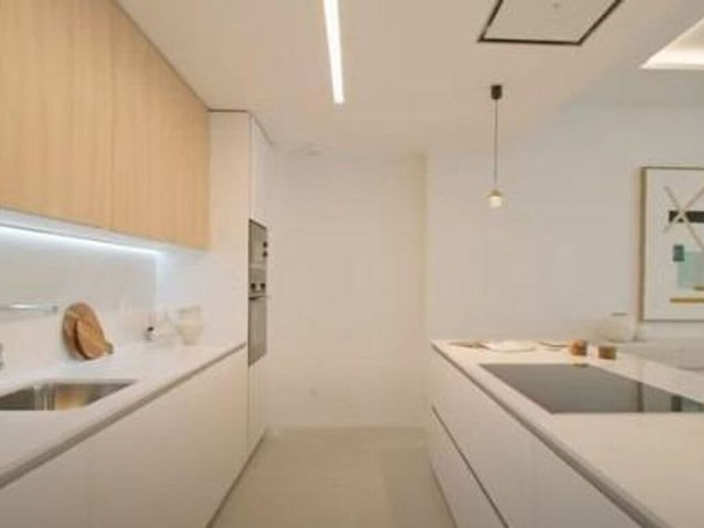 Luxury House for sale in Marbella, 1 495 000 €, Photo 3