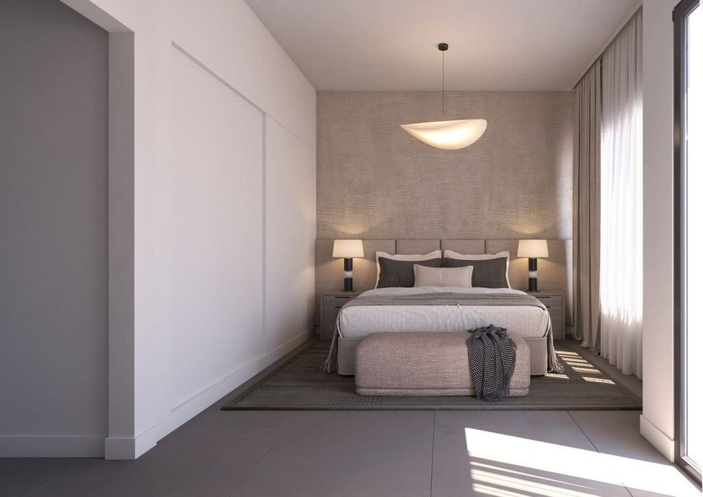 Luxury House for sale in Vélez-Málaga, 680 000 €, Photo 3