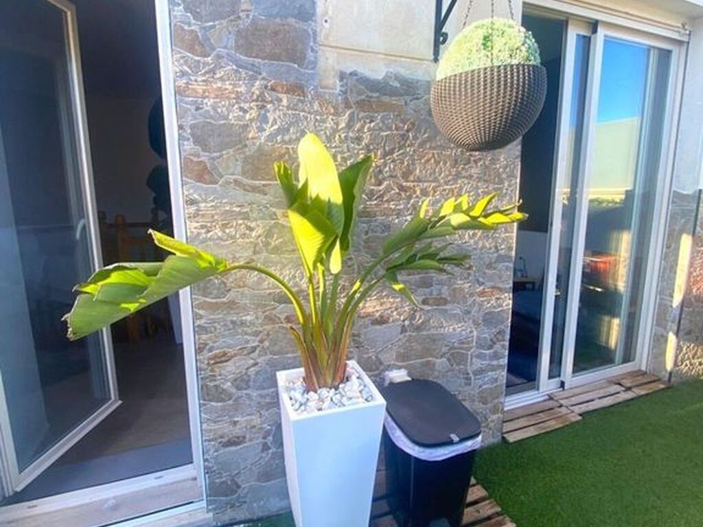 Appartement de luxe à vendre à Villajoyosa, 1 100 000 €, Photo 4