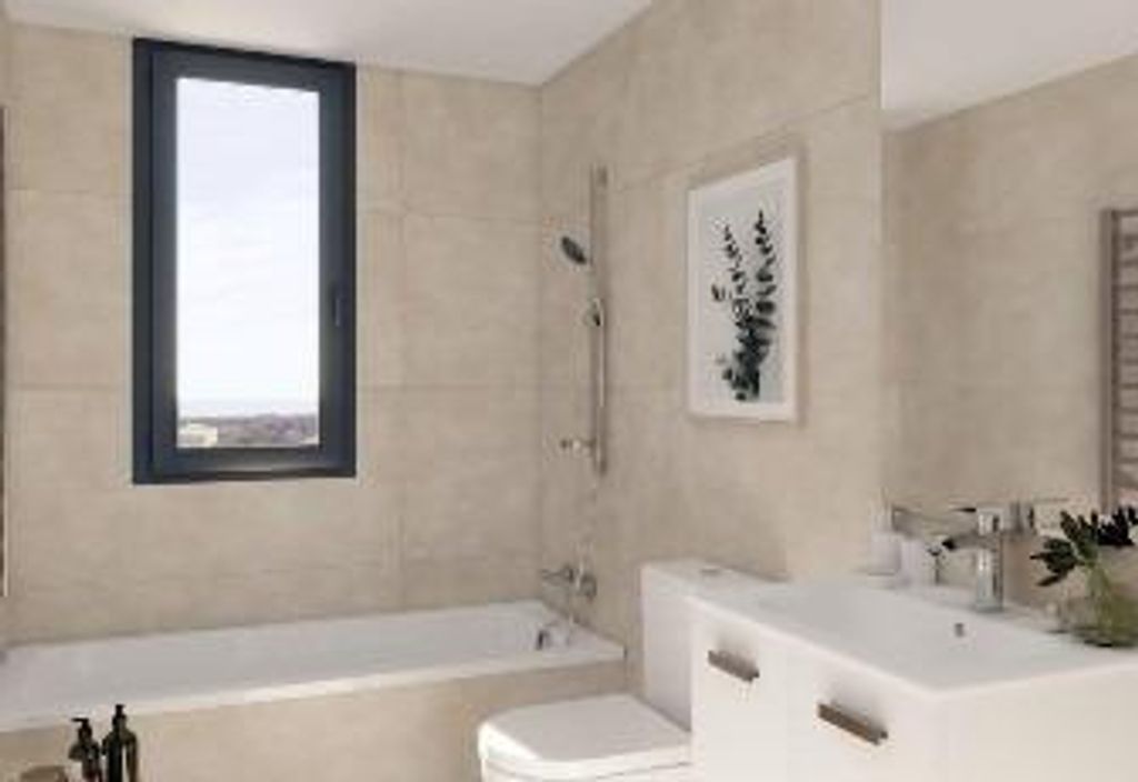 Appartement de luxe à vendre à Torremolinos, 624 000 €, Photo 4