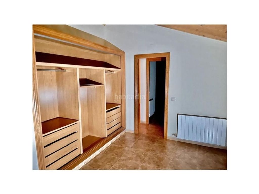 Maison de luxe à vendre à Vinyols I Els Arcs, 474 050 €, Photo 4