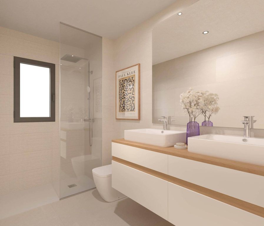 Appartement de luxe à vendre à Torremolinos, 506 000 €, Photo 4