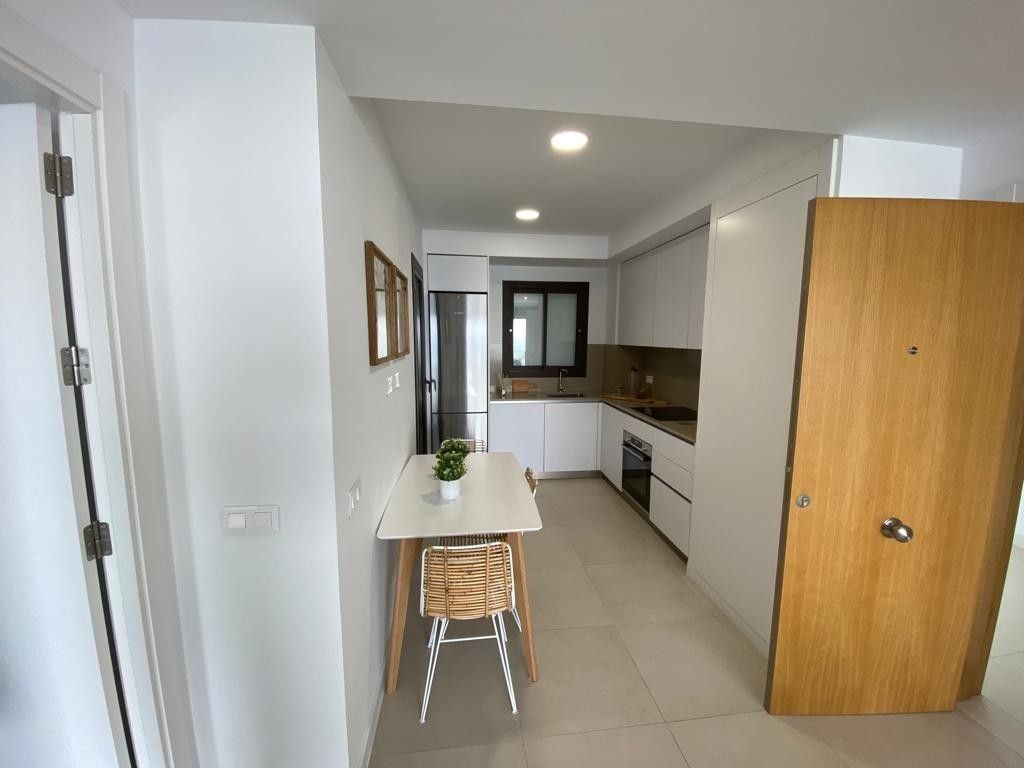 Appartement de luxe à vendre à Rincón de La Victoria, 500 000 €, Photo 4