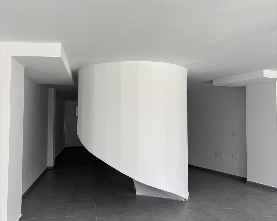 Appartement de luxe à vendre à Villajoyosa, 523 000 €, Photo 4