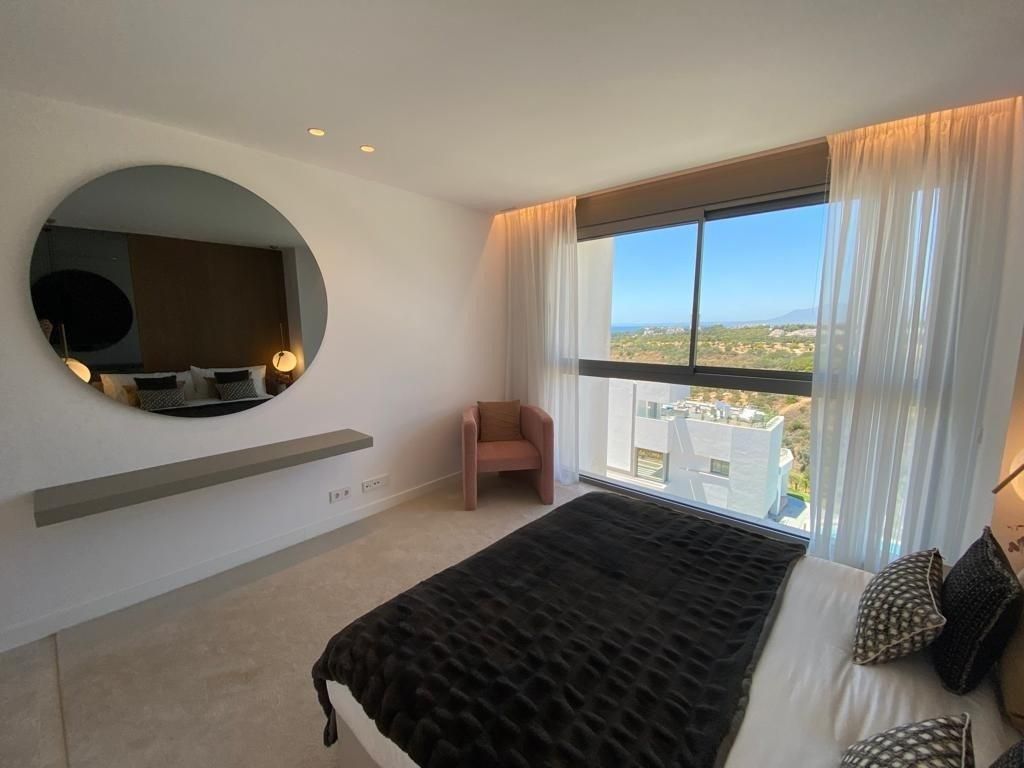 Luxury House for sale in Marbella, 1 495 000 €, Photo 4