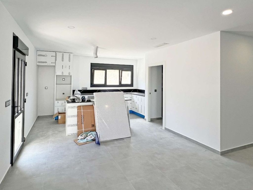 Maison de luxe à vendre à Torrevieja, 1 200 000 €, Photo 4