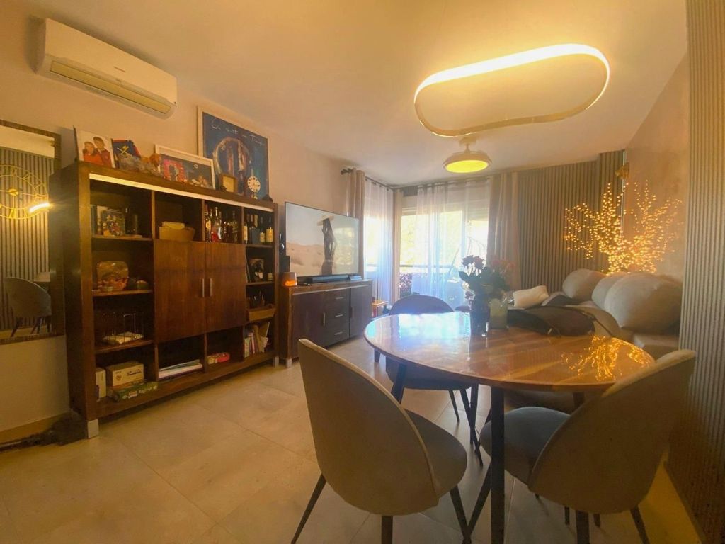 Appartement de luxe à vendre à Villajoyosa, 1 100 000 €, Photo 5