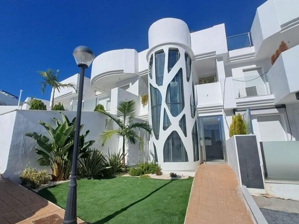 Appartement de luxe à vendre à Rincón de La Victoria, 430 000 €, Photo 5