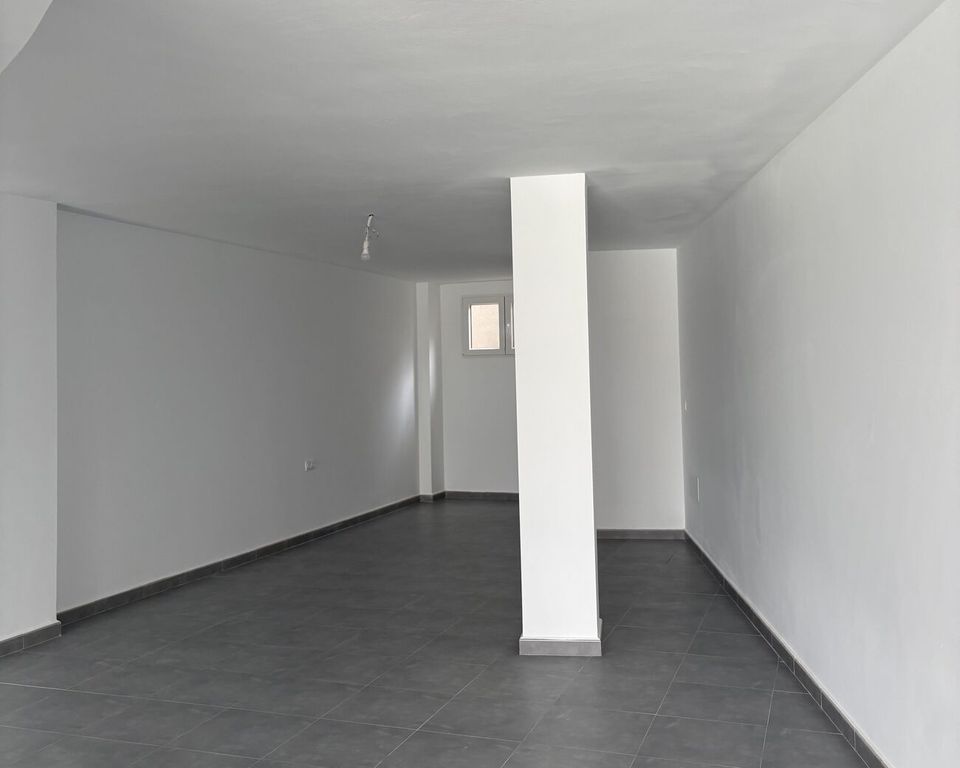 Appartement de luxe à vendre à Villajoyosa, 523 000 €, Photo 5