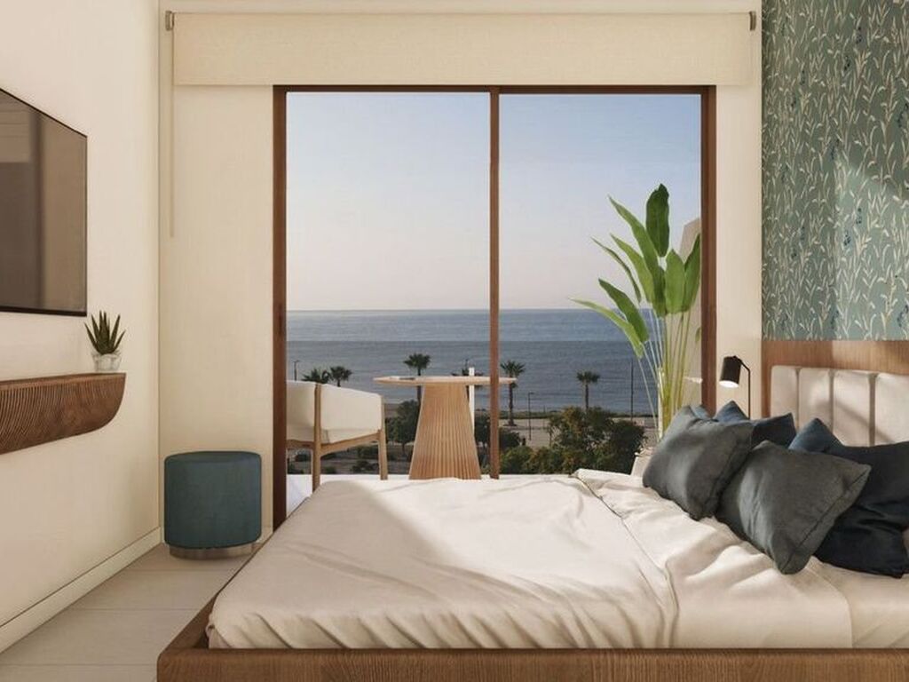 Luxury Apartment for sale in Villajoyosa, 777 000 €, Photo 5
