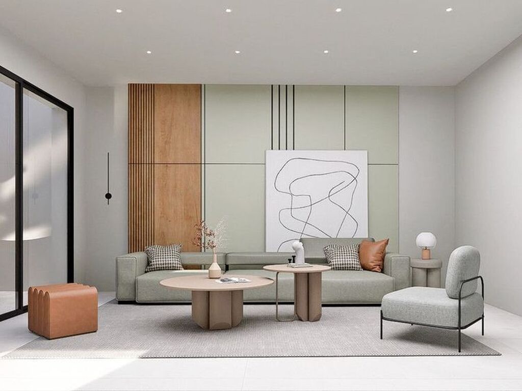 Maison de luxe à vendre à Villajoyosa, 729 900 €, Photo 5