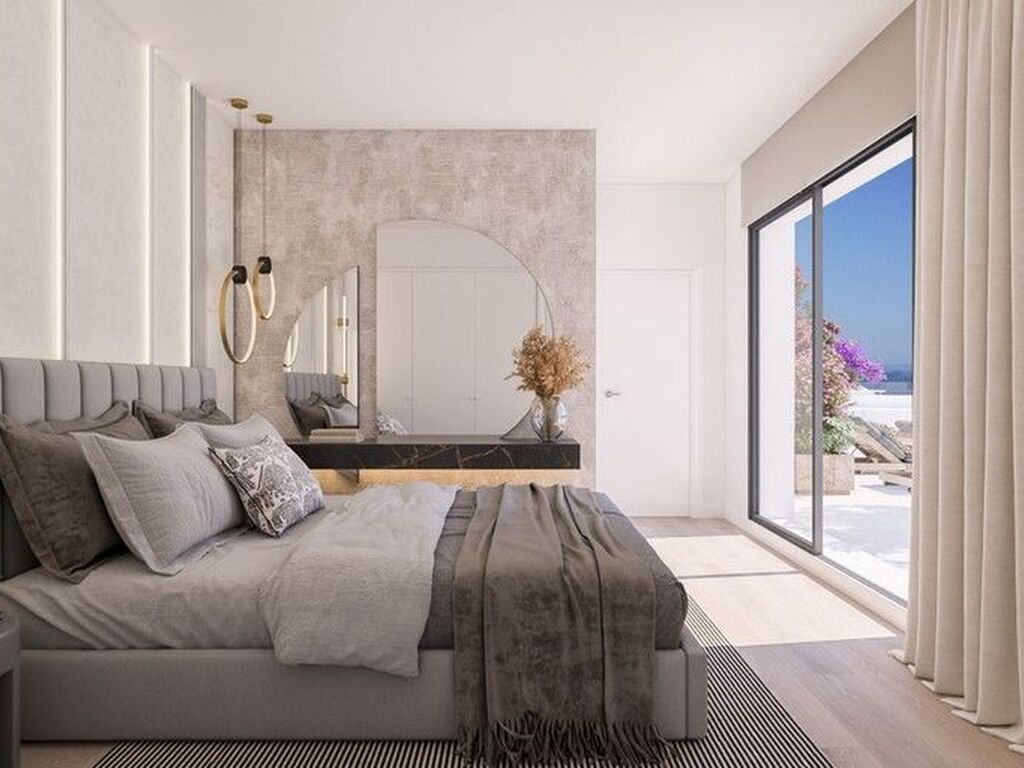 Appartement de luxe à vendre à Villajoyosa, 468 000 €, Photo 5