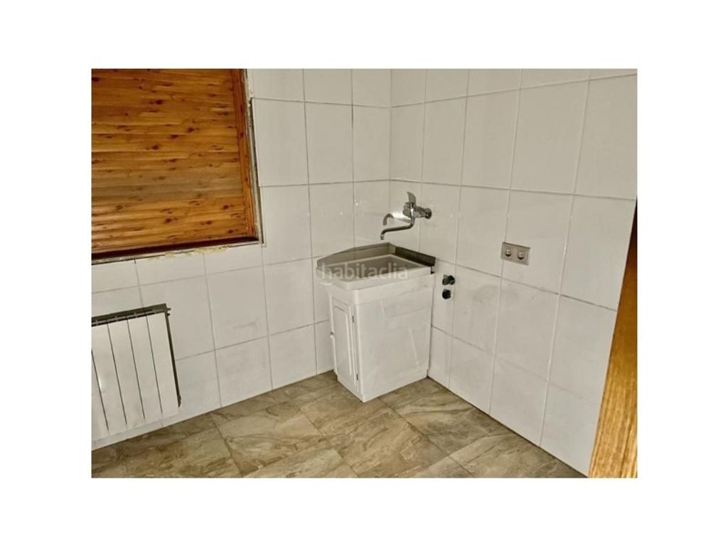 Maison de luxe à vendre à Vinyols I Els Arcs, 474 050 €, Photo 6