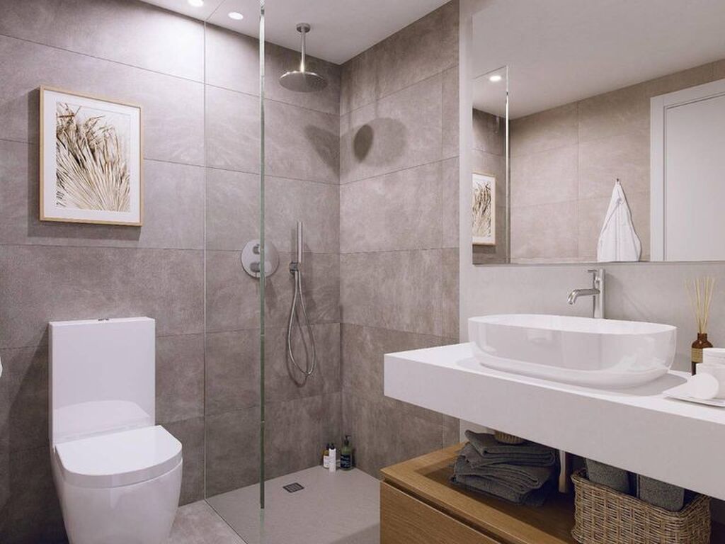 Appartement de luxe à vendre à Torremolinos, 480 000 €, Photo 6