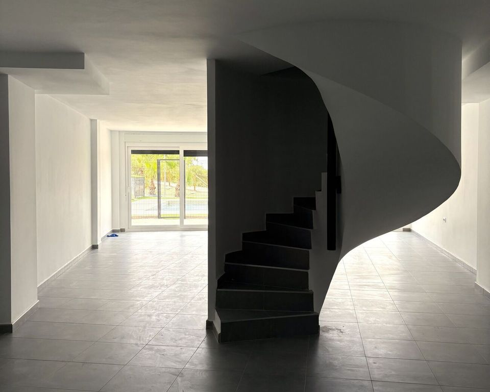 Appartement de luxe à vendre à Villajoyosa, 523 000 €, Photo 6