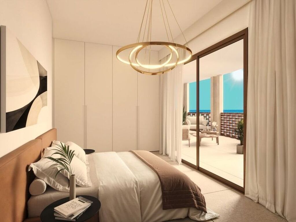 Appartement de luxe à vendre à Villajoyosa, 535 000 €, Photo 6