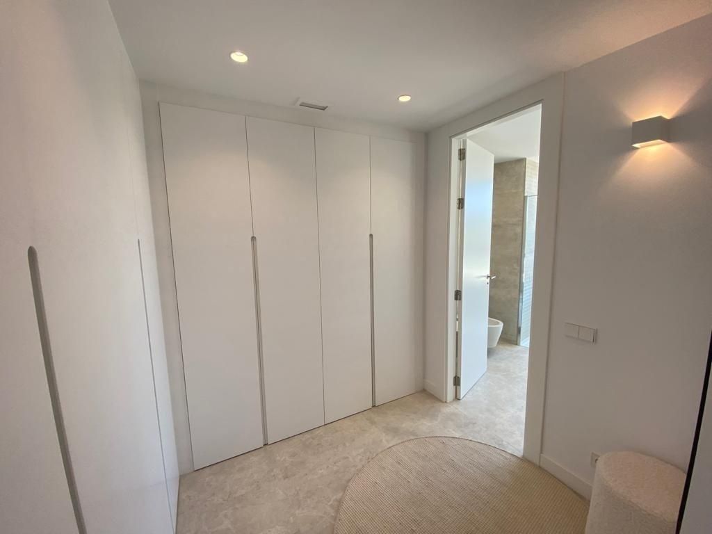 Luxury House for sale in Marbella, 1 495 000 €, Photo 6